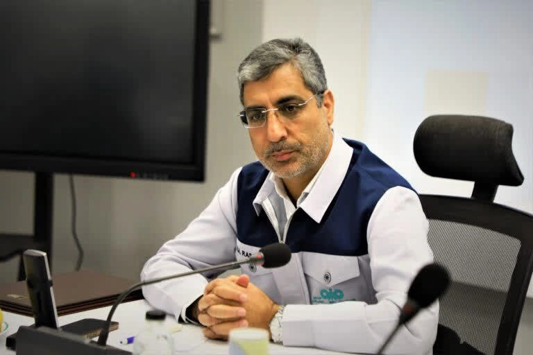 photo_2026-02-16_15-34-04 (2) (1)