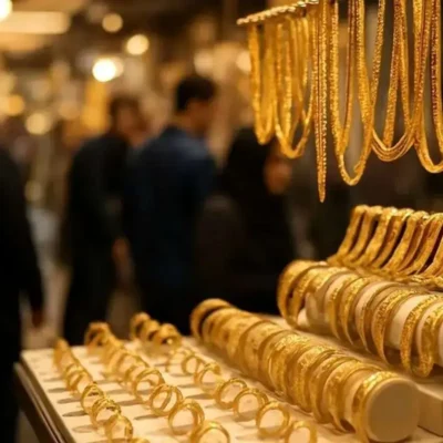 قیمت طلا 18 عیار و سکه امروز 26 بهمن 1404