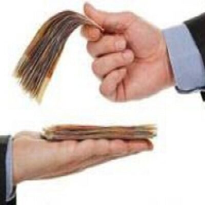 سال04 با چاشنی تورم/ نرخ تورم در سال سخت 04 چقدر افزایش یافت؟