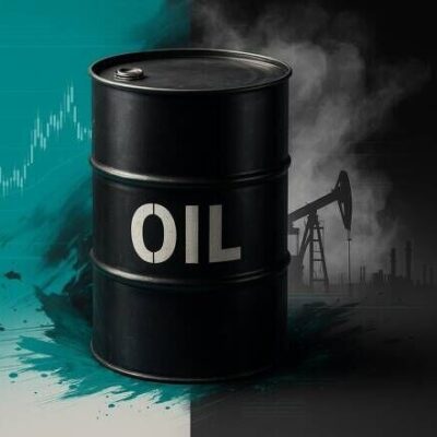 بسته شدن تنگه هرمز، شوک ششم نفتی یا نظم جدید در اقتصاد انرژی جهان؟