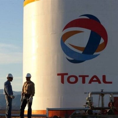 سناریوی خطرناک برای انرژی جهان/ توقف صادرات خلیج فارس غیرقابل جایگزین است