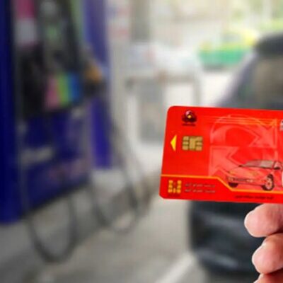 تغییرات جدید برای سهمیه بنزین خودروهای شخصی و دوگانهسوز/جزییات