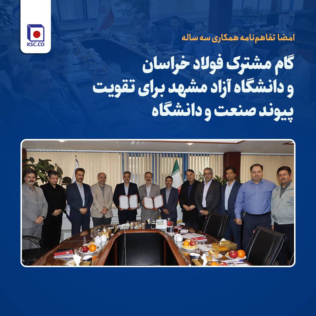 12e1e442-170b-4daf-8614-d98d71f1e00f