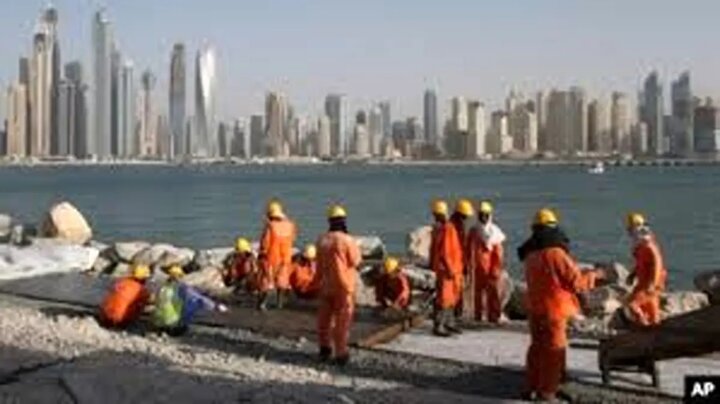 پیش‌بینی نایب رییس اتحادیه مشاوران املاک درباره بازار مسکن/ خانه بخریم یا نخریم؟