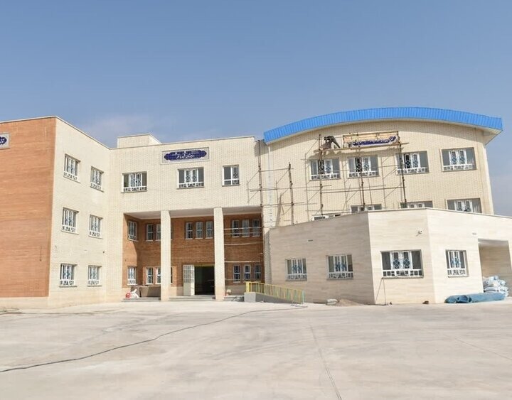 مبلغ پرداختی ودیعه مسکن به خانوارهای آسیب دیده مشخص شد/ اعلام جزییات