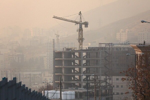 سقوط آزاد قیمت مسکن در کشورهای حاشیه خلیج‌فارس/ بازار مسکن در ایران به چه سمتی رفت؟