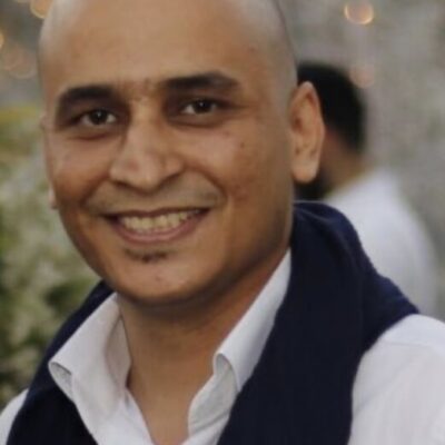 خدمات کارکنان شبکه بانکی در معرکه جنگ