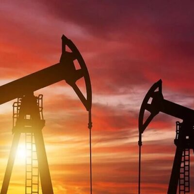 آسیب شدید زیرساختهای نفتی کشورهای عربی/ این کشور دو سوم درآمدهای نفتی خود را از دست داد