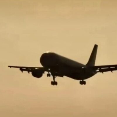 بریتیش ایرویز پروازهای خاورمیانه را کاهش میدهد/ ماجرا چیست؟