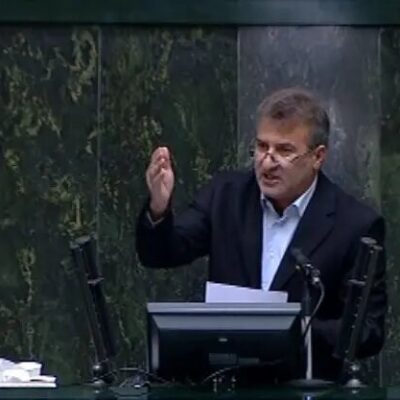 مبلغ این وام مسکن افزایش یافت/ جزییات