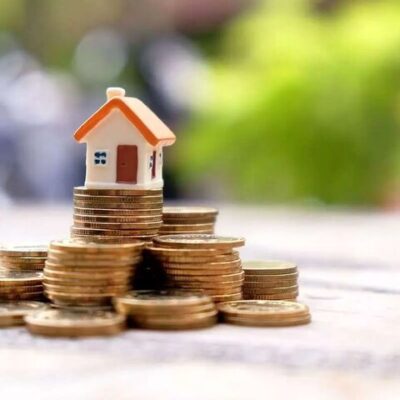 خبر مهم وزارت راه برای آسیبدیدگان جنگ/ وام مسکن چند روزه پرداخت می شود؟/ این خدمات ساختوساز رایگان شد