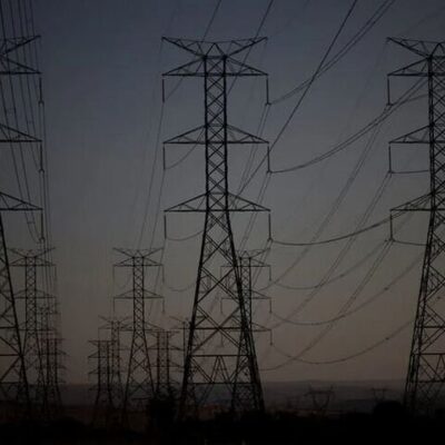 جنگ پاکستان را در آستانه خاموشی برد؛ میانجی دچار کمبود برق