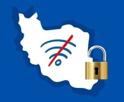 الفـتنسب: قطع اینترنت ۵۰ درصد فروش اینترنتی را کاهش داد؛ ۲۰۰۰ شرکت تنها ۱ تا ۲ ماه تابآوری دارند