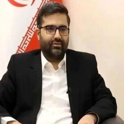 افزایش ناترازی انرژی بعد از جنگ/ مصرف بنزین به ۱۳۵ میلیون لیتر در روز رسید