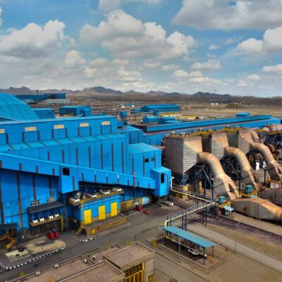 برمدار تولید پایدار، فراتر از برنامه