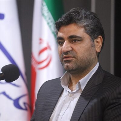 نقش بانک کشاورزی در حمایت از تولید، بسیار پررنگ است