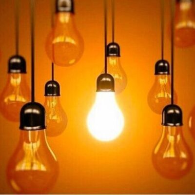 جزئیات تازه از وضعیت برق کشور/ آیا جدول خاموشی جدید برای برق ابلاغ شده است؟