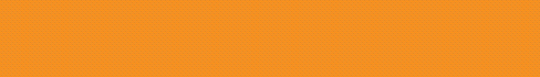 BANNER ALT TEXT
