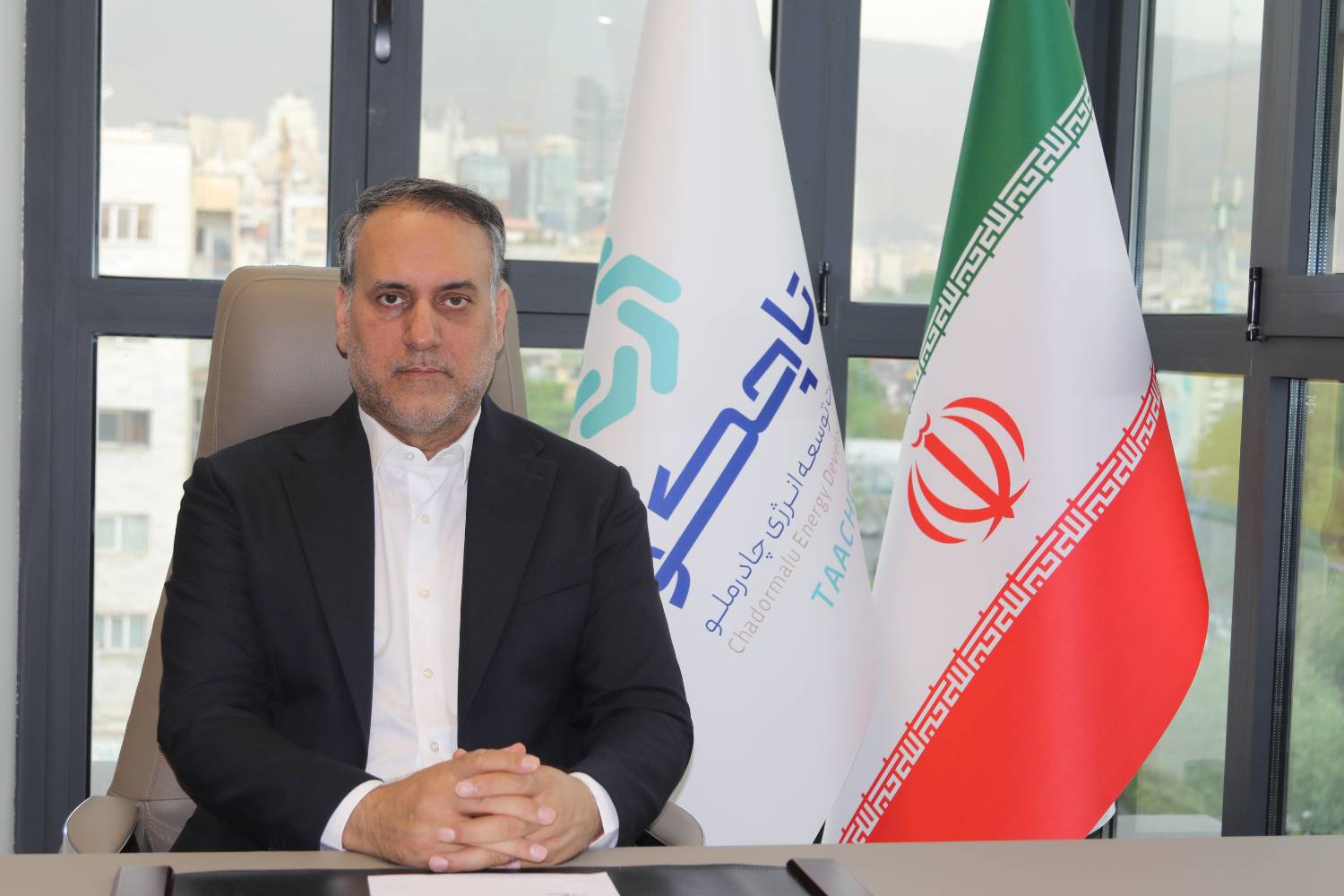 باستانی