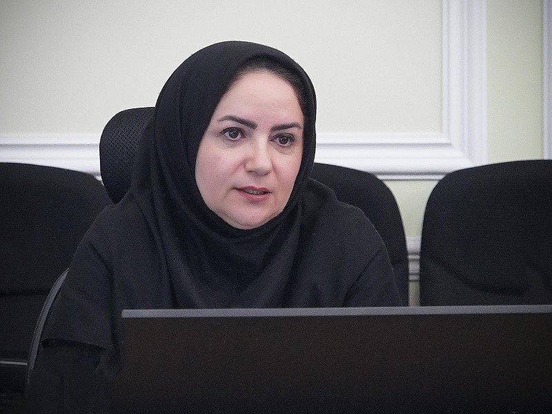 منابع