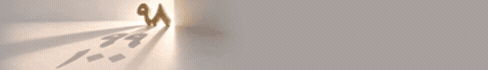 BANNER ALT TEXT