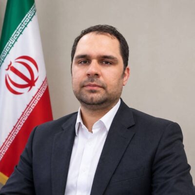 ستوده