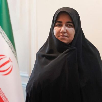 تأکید نماینده مردم ایلام بر تقویت منابع بانک مسکن برای شتاببخشی به نهضت ملی